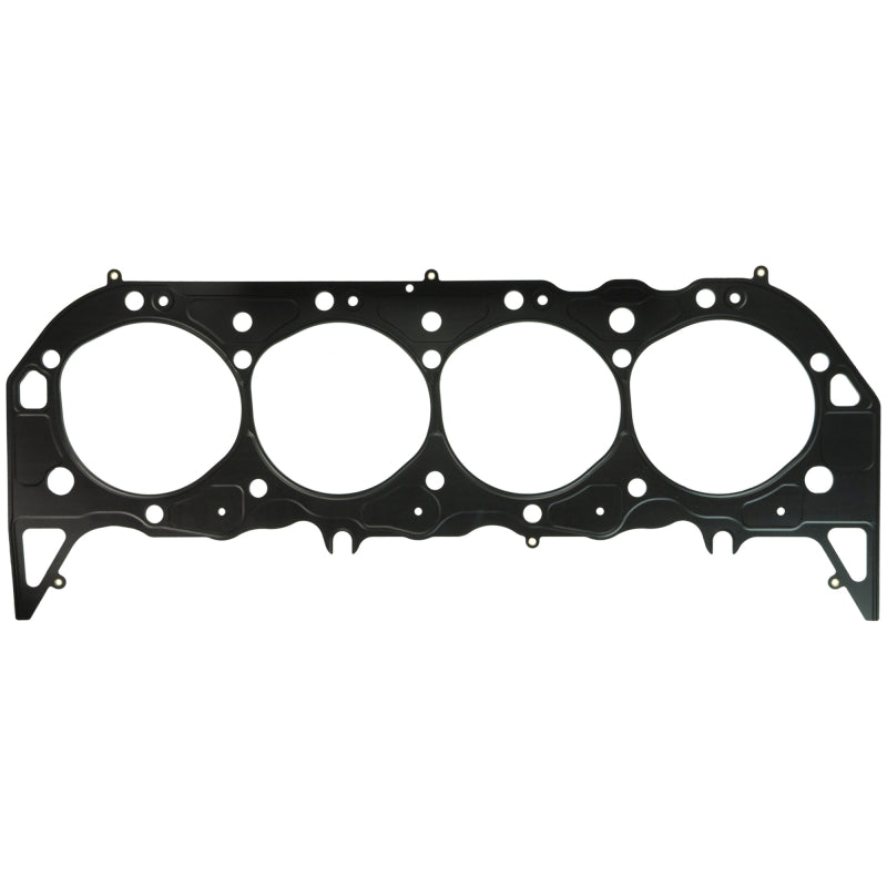 Fel-Pro FEL Cylinder Head Gaskets Engine Components Head Gaskets main image