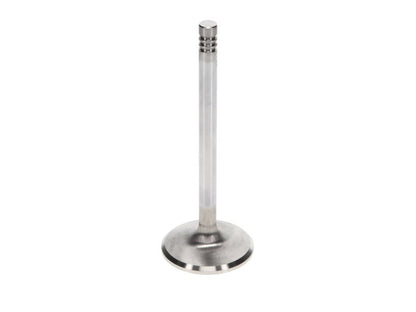 Manley VW 1200-1600 Triple Groove 37.5mm Race Master Exhaust Valves (Set of 4) 11655-4 11655-4 User 2