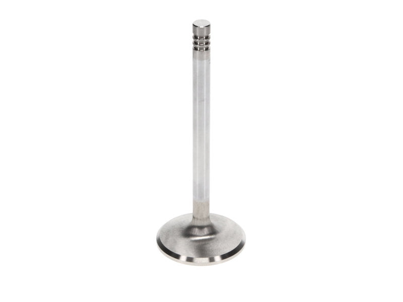 Manley VW 1200-1600 Triple Groove 42mm Race Master Exhaust Valves (Set of 4) 11652-4 11652-4 User 2