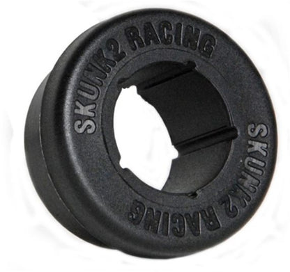Skunk2 Rear Camber Kit and Lower Control Arm Replacement Bushings 916-05-0505 Photo - Primary