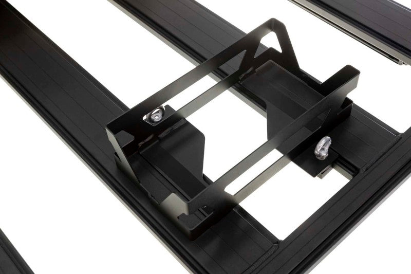 ARB Jerry Can Mount - Single Vertical 1780320 1780320 Photo - Close Up