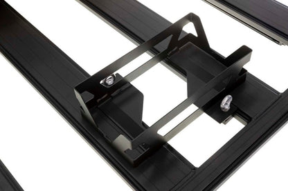 ARB Jerry Can Mount - Single Vertical 1780320 1780320 Photo - Close Up