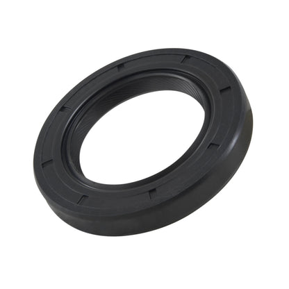 Yukon Gear 7.75in Pinion Seal YMSG1003 YMSG1003 Photo - Primary