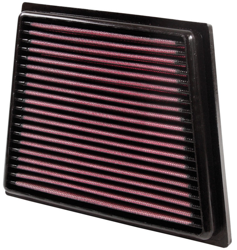 K&N Engineering KN Drop in Air Filters Air Filters Air Filters - Drop In main image