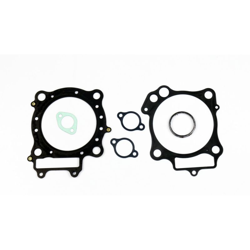 Athena ATH Std Bore Cyl Gasket Kits Engine Components Gasket Kits main image