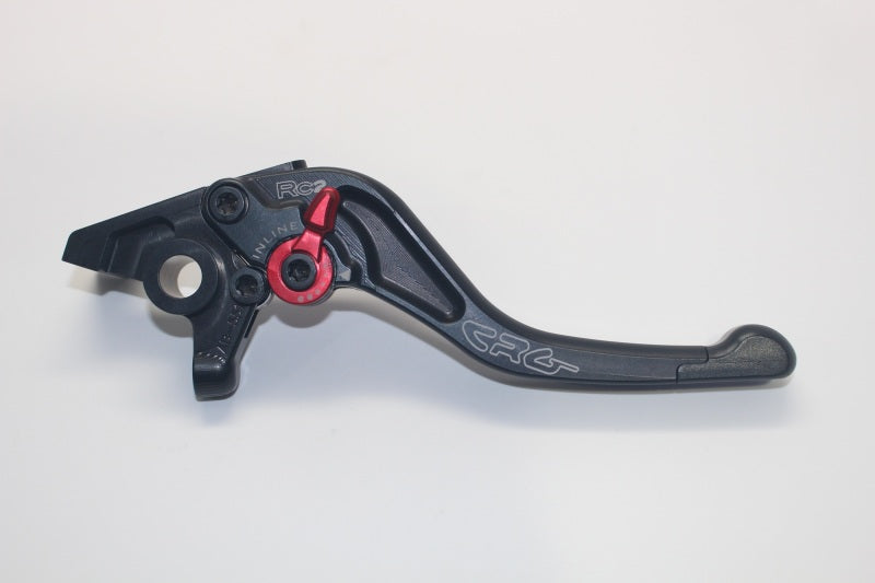 CRG Constructors Rc2 Brk Lvr Shrt Blk Zx/Gsxr 2RN-511-H-B 2RN-511-H-B User 1
