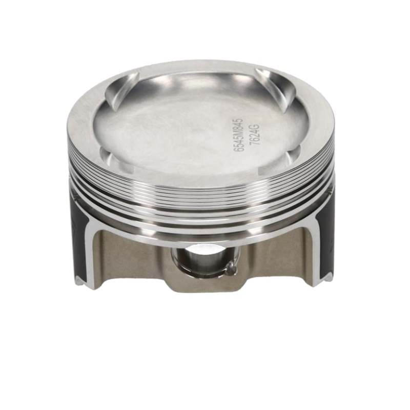 Wiseco Honda Turbo -18cc 1.181 X 84.5MM Piston Shelf Stock Kit K545M845 K545M845 User 2