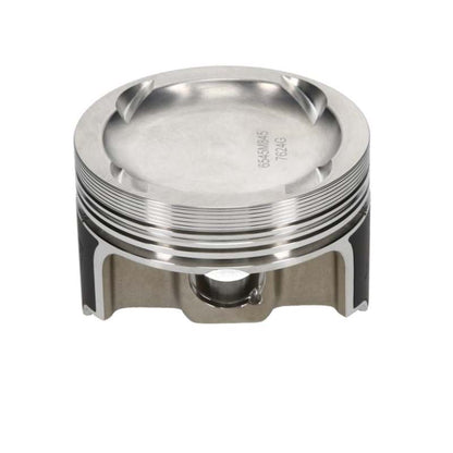 Wiseco Honda Turbo -18cc 1.181 X 84.5MM Piston Shelf Stock Kit K545M845 K545M845 User 2