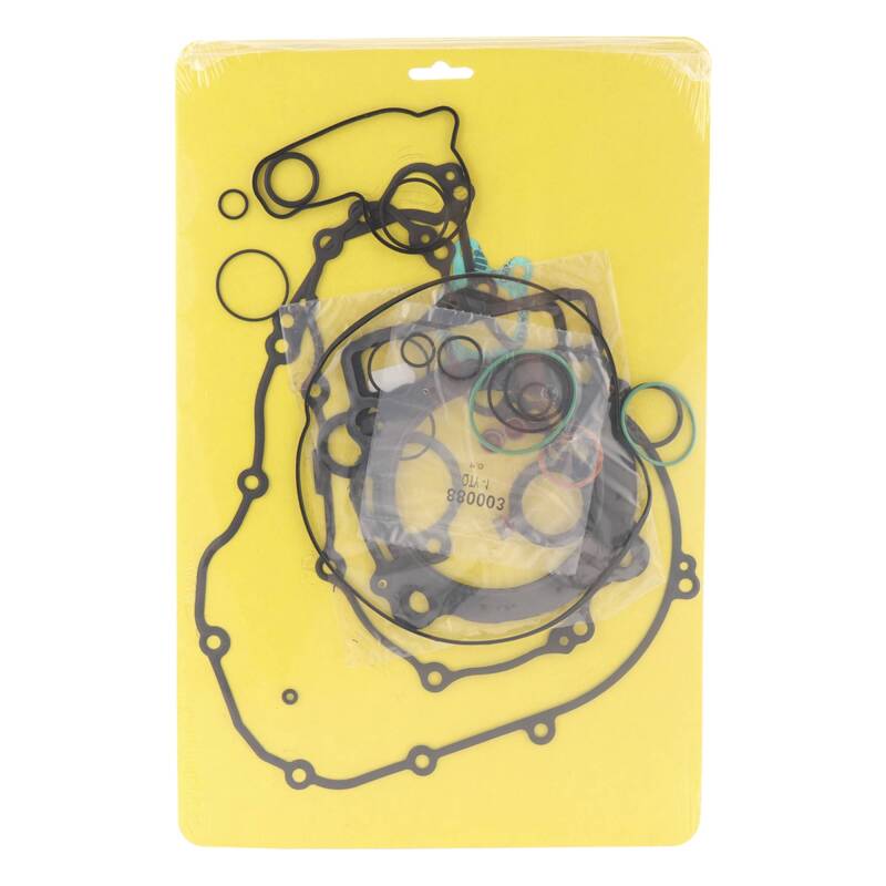 Vertex Pistons Vertex Gaskets 16-18 Husqvarna FC 350 Complete Gasket Kit 808373 808373 Photo - Primary