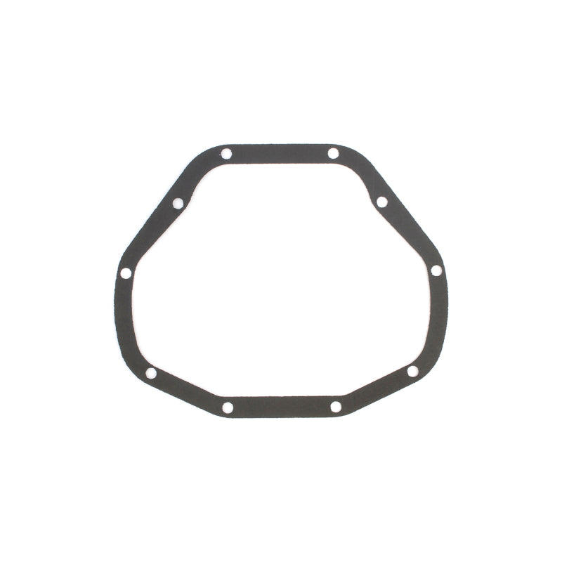 Cometic Gasket Cometic Dana 80 10 Bolt .032in AFM Differential Cover Gasket C15218 C15218 Photo - Primary