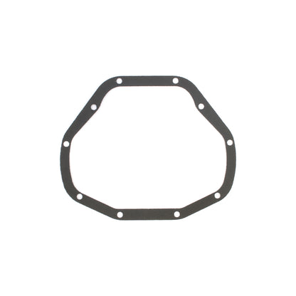 Cometic Gasket Cometic Dana 80 10 Bolt .032in AFM Differential Cover Gasket C15218 C15218 Photo - Primary