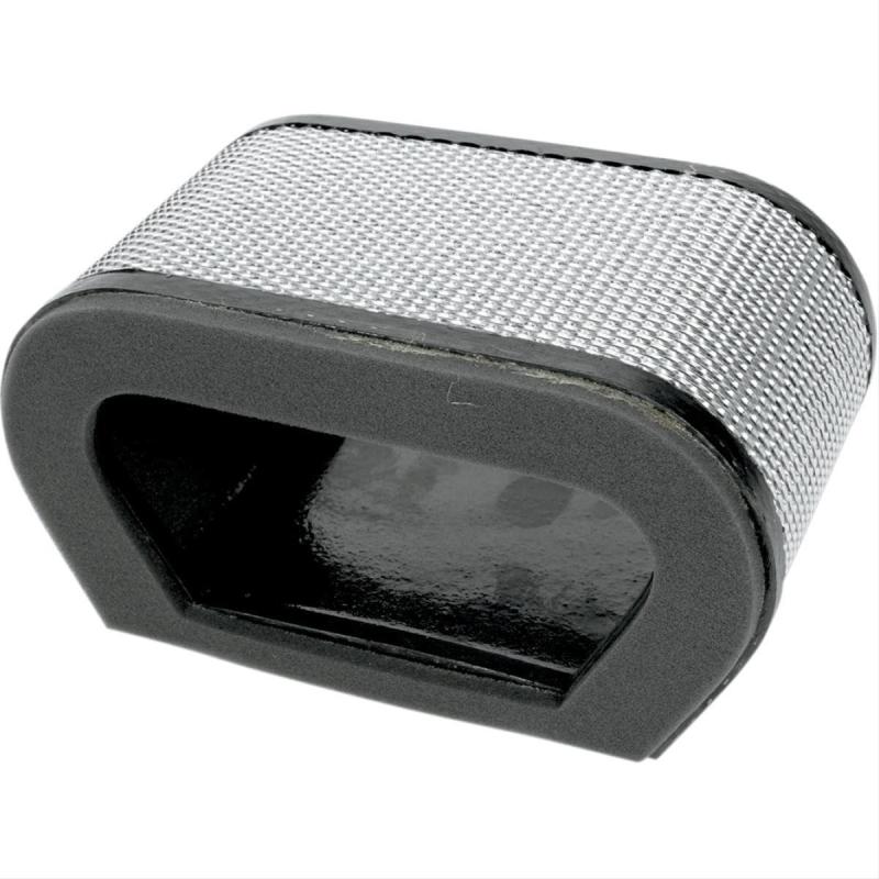 Uni Filter 98-01 Yamaha YZF 1000 R1 Air Filter NU-3246 NU-3246 User 1