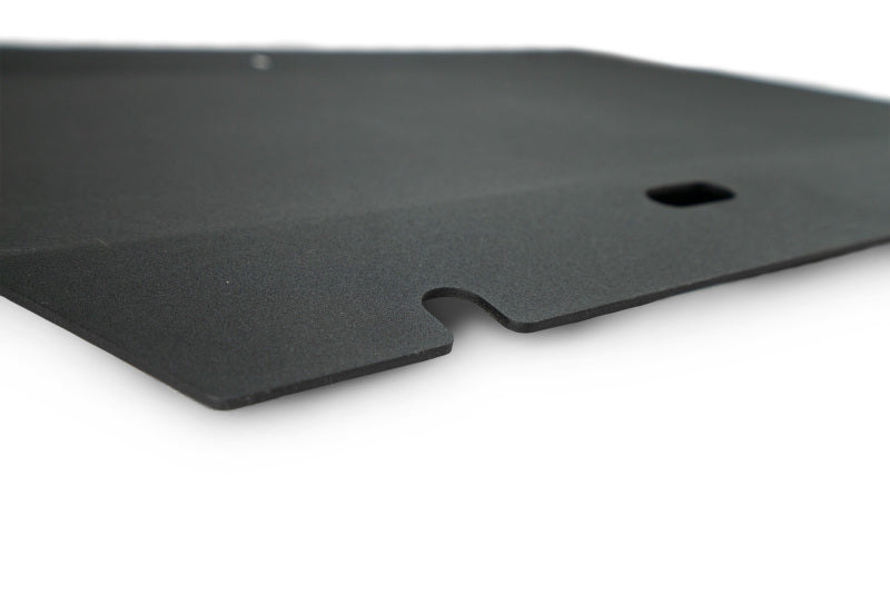 DV8 Offroad 2015+ GMC Canyon Front Skid Plate SPGC-01 SPGC-01 Photo - Unmounted