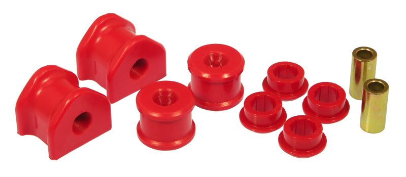 Prothane Suspension Stabilizer Bar Bushing 6-1163 Photo - Primary