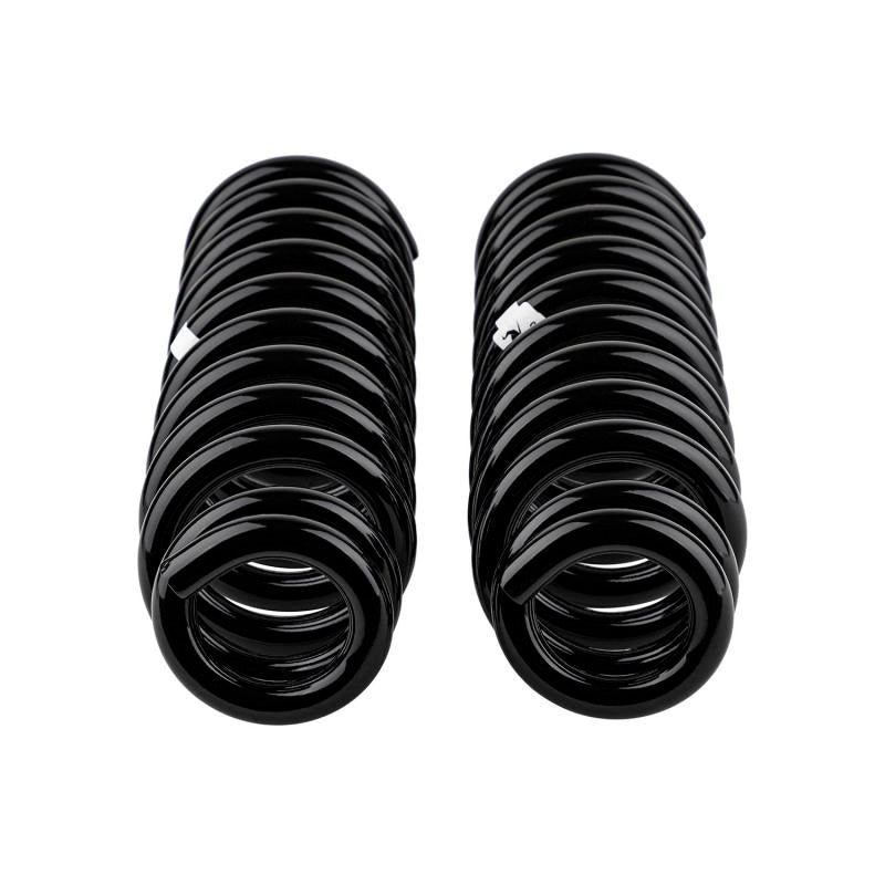 Old Man Emu ARB / OME 4x4 Accessories Coil Spring 3163 3163 Photo - Close Up