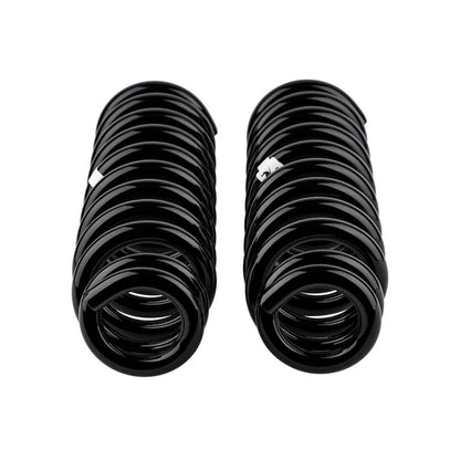 Old Man Emu ARB / OME 4x4 Accessories Coil Spring 3163 3163 Photo - Close Up