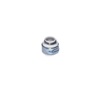 Comp Cams 11/32 TEFLON SEAL 503-1 Photo - Primary