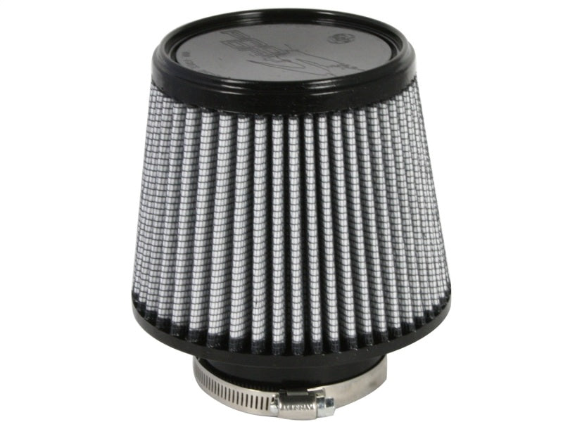 aFe  POWER 21-30016 Magnum FLOW Pro DRY S Air Filter 21-30016 Photo - Primary