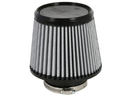 aFe  POWER 21-30016 Magnum FLOW Pro DRY S Air Filter 21-30016 Photo - Primary