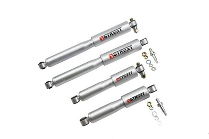 Belltech Shock Set Street Performance 9554 Photo - Primary