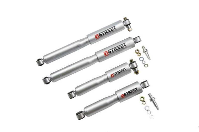 Belltech Shock Set Street Performance 9554 Photo - Primary