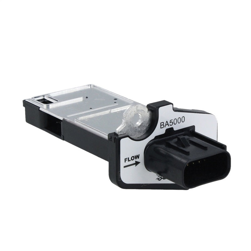 SCT Performance Big Air 5000 Ford Slot Style MAF Meter SCTBA-5000 BA-5000 Photo - Primary