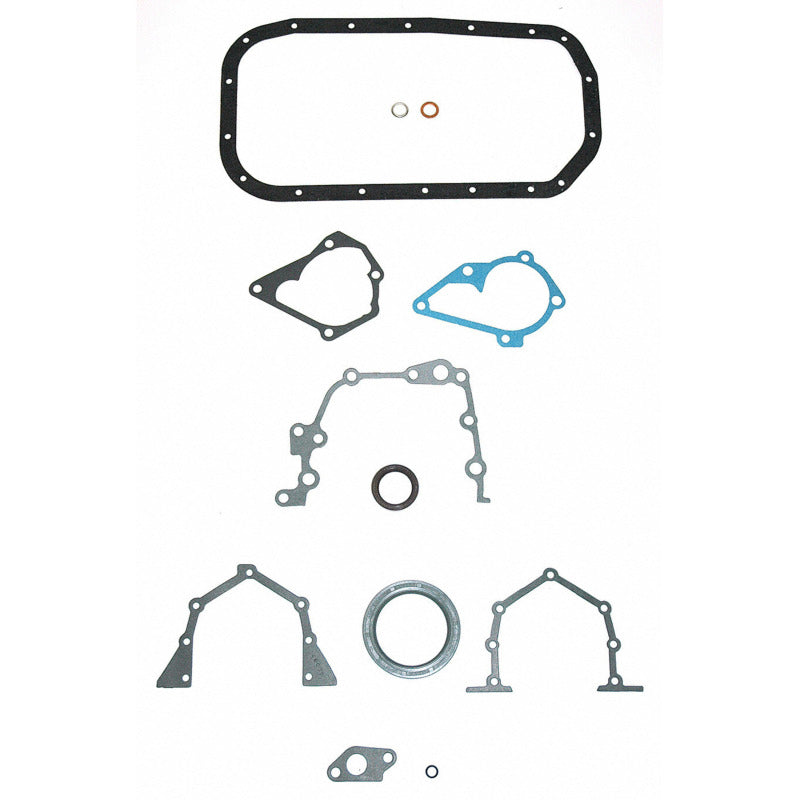 Fel-Pro FEL Engine Conversion Gasket Sets Engine Components Engine Gaskets main image