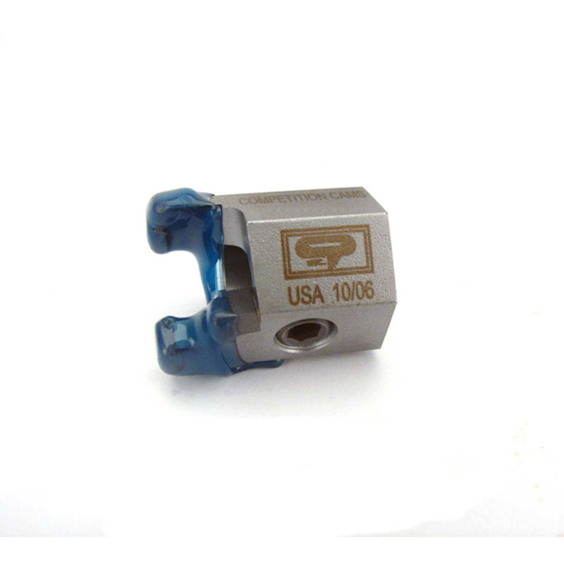 COMP Cams Valve Guide Cutter For .446 O 4727CPG 4727CPG Photo - Primary