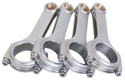 Eagle Ford Focus ZETEC Connecting Rods (Set of 4) CRS5483F3D CRS5483F3D Photo - Primary