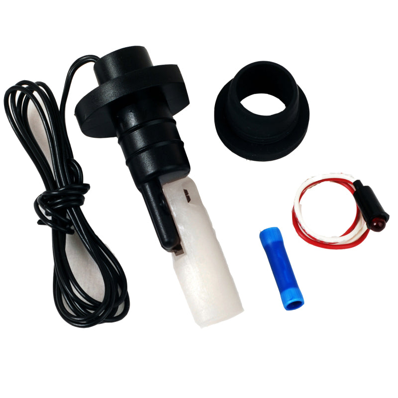 Snow Performance Low Level Indicator Switch (Unmounted) SNO-40035 SNO-40035 Photo - Primary