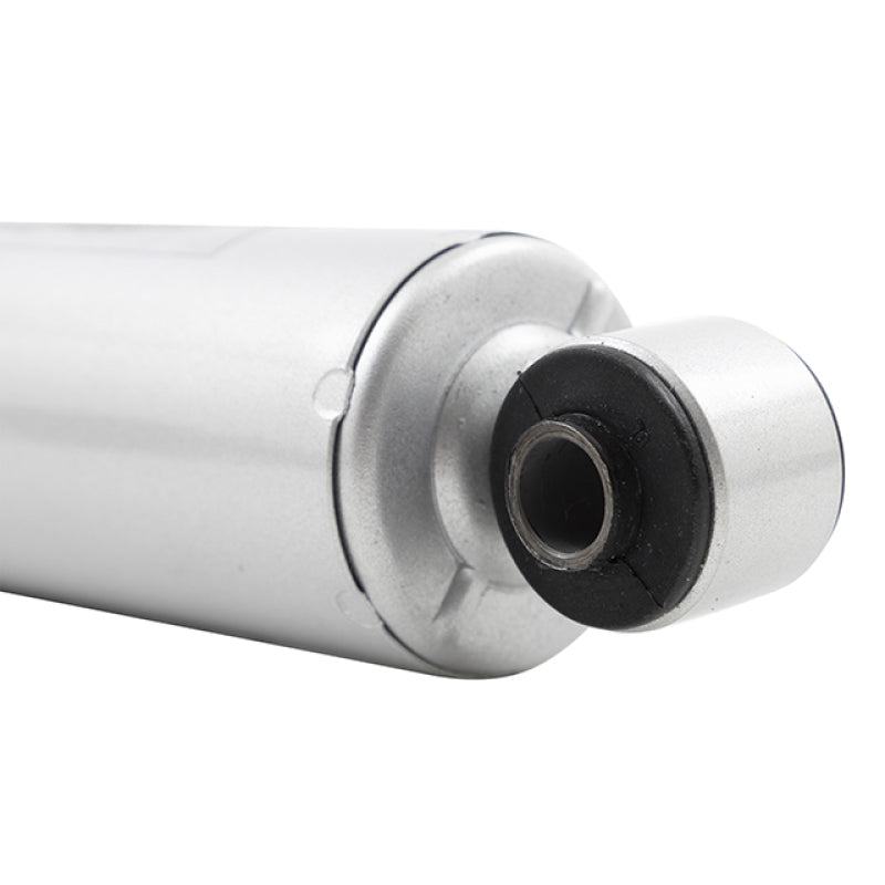 Belltech 04-20 Nissan Titan 0in Lift Rear Trail Performance Shock TP2313FL TP2313FL User 2