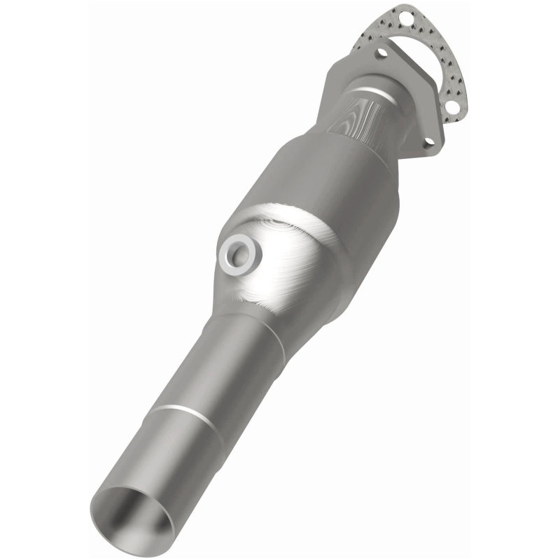MagnaFlow Volkswagen HM Grade Federal / EPA Compliant Direct-Fit Catalytic Converter 22931 Photo - out of package