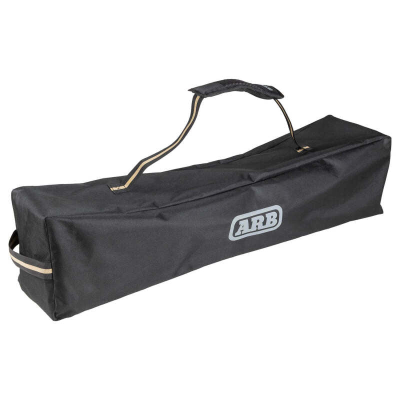 ARB Base Camp Chair 10500151 10500151 Photo - out of package