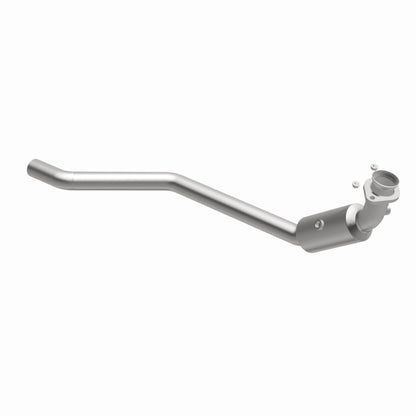 Magnaflow Conv DF 06-08 Jaguar S-Type 3.0L 52075 52075 360 Degree Image Set