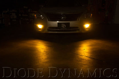 Diode Dynamics 7443 LED Bulb HP24 LED - Cool - White Switchback (Pair) DD0110P DD0110P User 4
