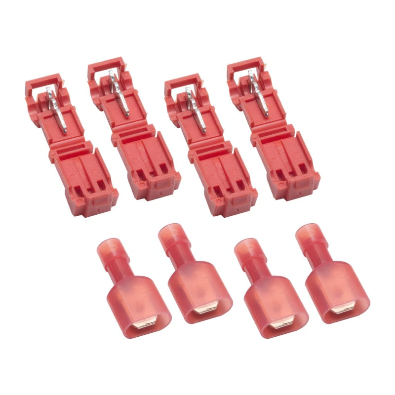 ORACLE Lighting Oracle Jeep Wrangler JK/JL/JT High Performance W LED Fog Lights - ColorSHIFT - Dynamic 5846-332 5846-332 Photo - out of package