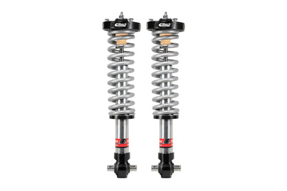 Eibach Pro-Truck Coilover 2.0 Front for 21-23 Ford F-150 2WD E86-35-059-03-20 E86-35-059-03-20 Photo - Primary
