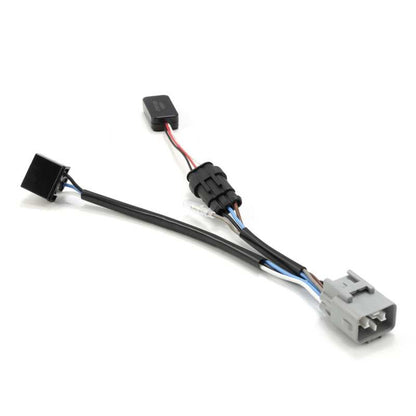 AlphaRex 14-20 Toyota Tundra TRD Wiring Adapter Stock LED Headlight to AlphaRex Headlight Converter 810007 810007 User 6