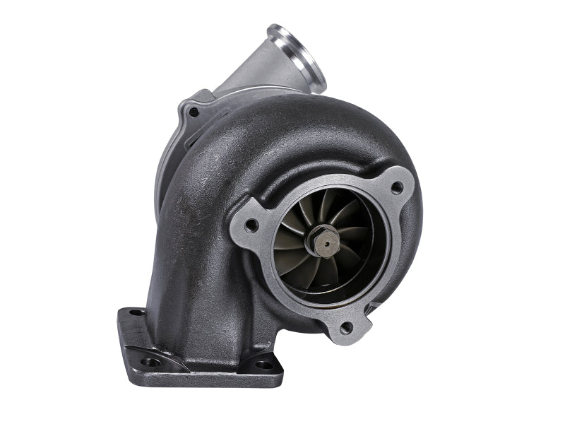 aFe BladeRunner GT Series Turbocharger 94-97 Ford 7.3L (td) 46-60232 46-60232 Photo - Unmounted