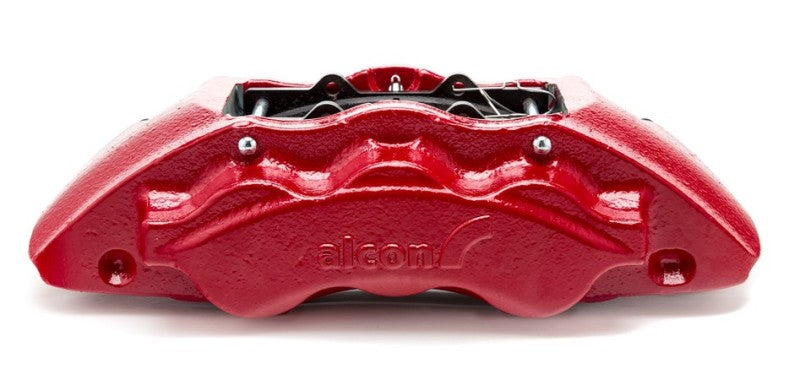 Alcon Replacement Right Caliper for Ford Raptor Big Brake Kit (From BKF1559BE11) CIR1559BE07HZLT-RL CIR1559BE07HZLT-RL User 1