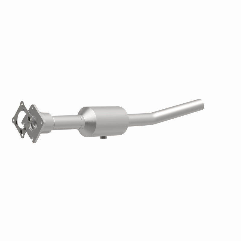MagnaFlow Chrysler PT Cruiser California Grade CARB Compliant Direct-Fit Catalytic Converter 5561734 360 Degree Image Set