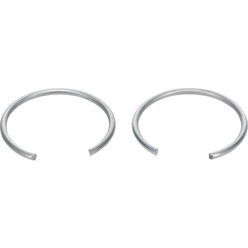 Vertex Pistons Vertex Piston 09-13 Honda MUV 700 Big Red 700cc - Pack of 2 72121K 72121K Photo - Primary