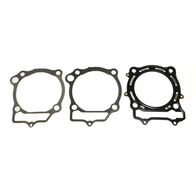 Athena 2007 Suzuki RM-Z 450 Race Gasket Kit R5106-052 R5106-052 Photo - Primary