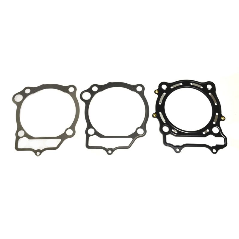 Athena ATH Race Gasket Kits Engine Components Gasket Kits main image