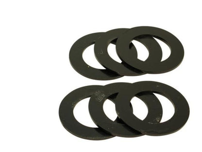 Belltech LEVELING SPACER 1inch (3 X 5/16inch) COLORADO 34932 34932 Photo - Primary