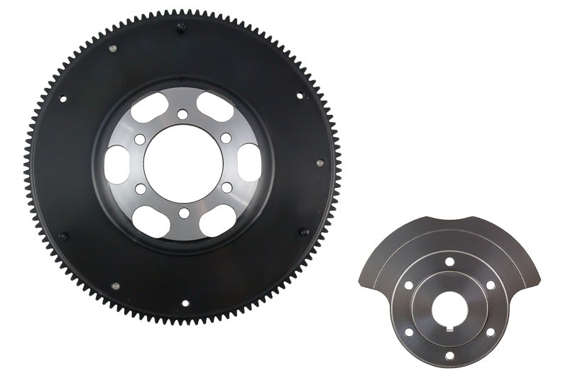 ACT Streetlite Flywheel Mazda RX-7 Turbo 86-88 600145-02 Photo - out of package