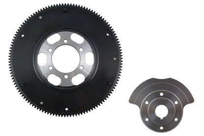 ACT Streetlite Flywheel Mazda RX-7 Turbo 86-88 600145-02 Photo - out of package