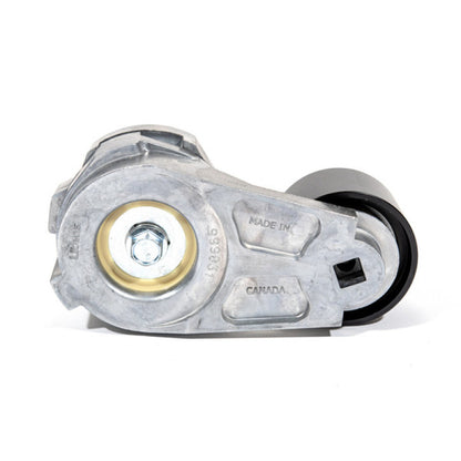 VMP Performance 11+ Odin/Gen3R Medium-Duty Supercharger Belt Tensioner for No-Grind FEAD VMP-SUT015 VMP-SUT015 User 1