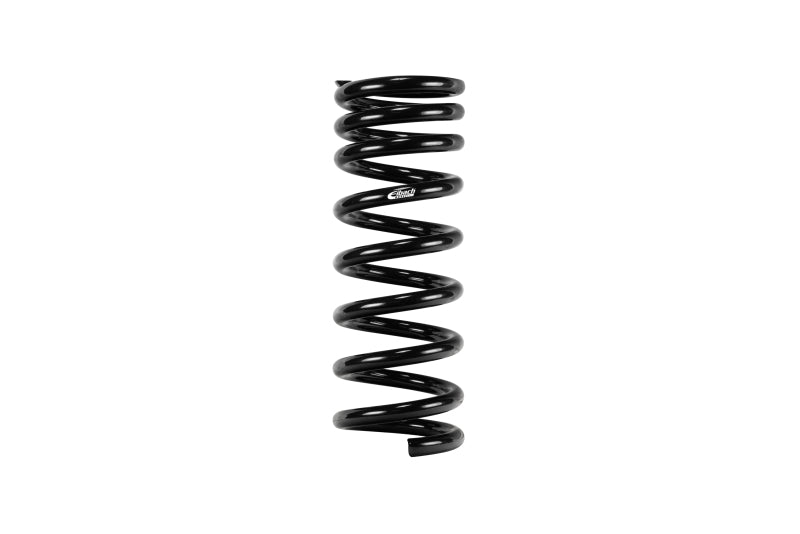 Eibach Pro Kit Springs Ford Mustang Base 1983-1993 3514.140 Photo - Close Up