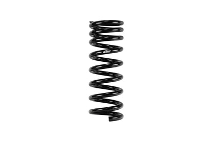 Eibach Pro Kit Springs Ford Mustang Base 1983-1993 3514.140 Photo - Close Up